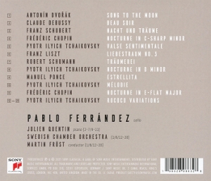 moonlight-variations-ferr_ndez-pablo-quentin-froes_0002.JPG