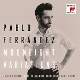 moonlight-variations-ferr_ndez-pablo-quentin-froes_0001.JPG