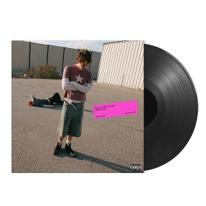 hickey-lp-royel-otis-_capitol-lp-analog-_-_0001.JPG