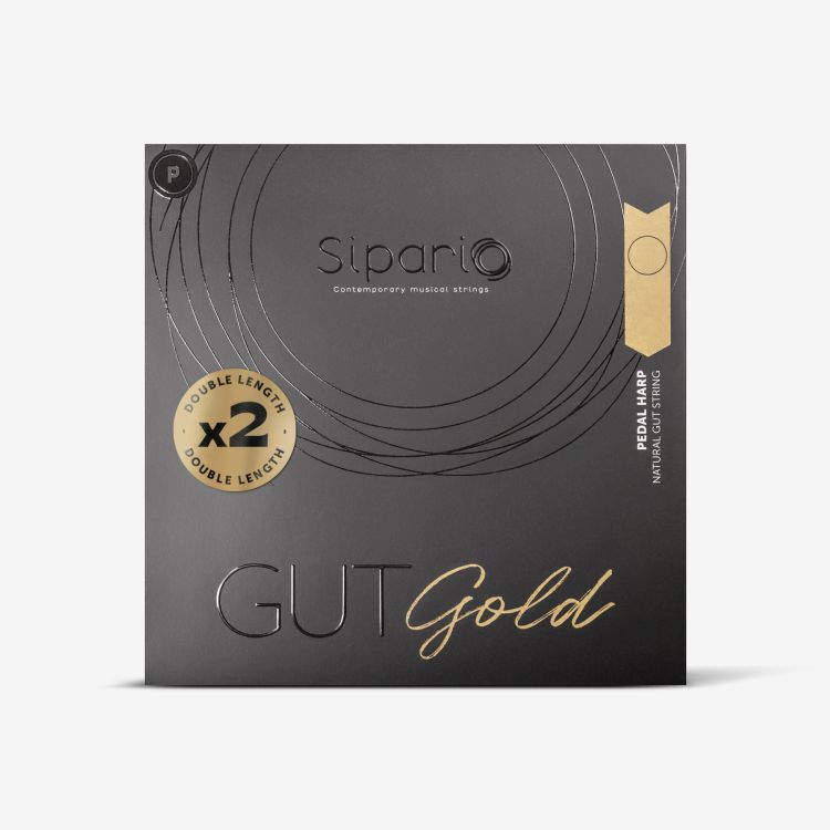 sipario-gold-pedal-gut-2nd-oct-b-no-11-x2-accessor_0001.jpg