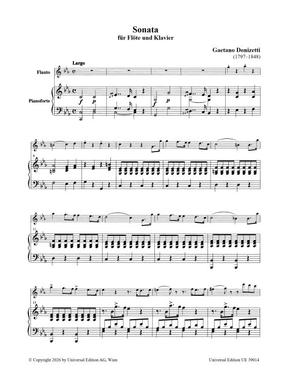 gaetano-donizetti-sonata-fl-pno_0002.jpg