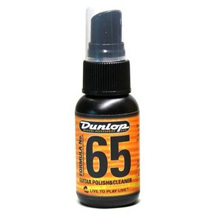 dunlop-651si-formula-no-65-politur-accessoires-pou_0001.jpg