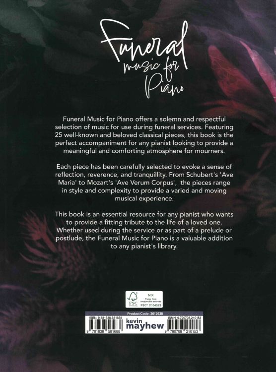 funeral-music-for-piano-pno_0006.jpg