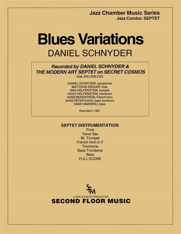 daniel-schnyder-blues-variations-sonderpreis-nur-s_0001.jpg