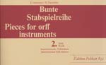 siegfried-lehmann-bunte-stabspielreihe-vol-2-blfl-_0001.JPG