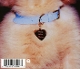 mans-best-friend-carpenter-sabrina-island-cd_0002.JPG
