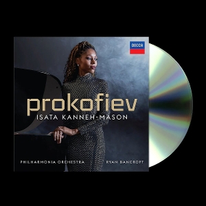 prokofiev-kanneh-mason-isata-bancroft-ryan-decca-c_0001.JPG