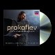 prokofiev-kanneh-mason-isata-bancroft-ryan-decca-c_0001.JPG