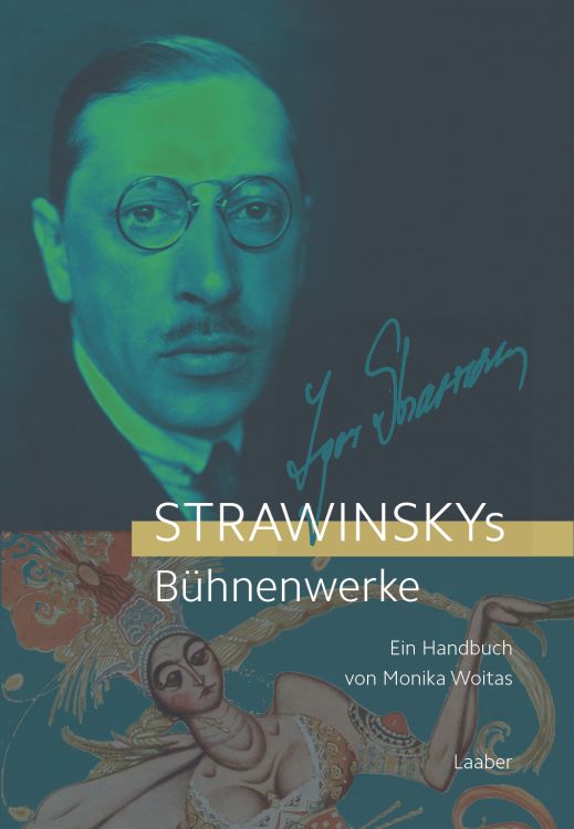 monika-woitas-strawinskys-buehnenwerke-buch-_geb__0001.jpg