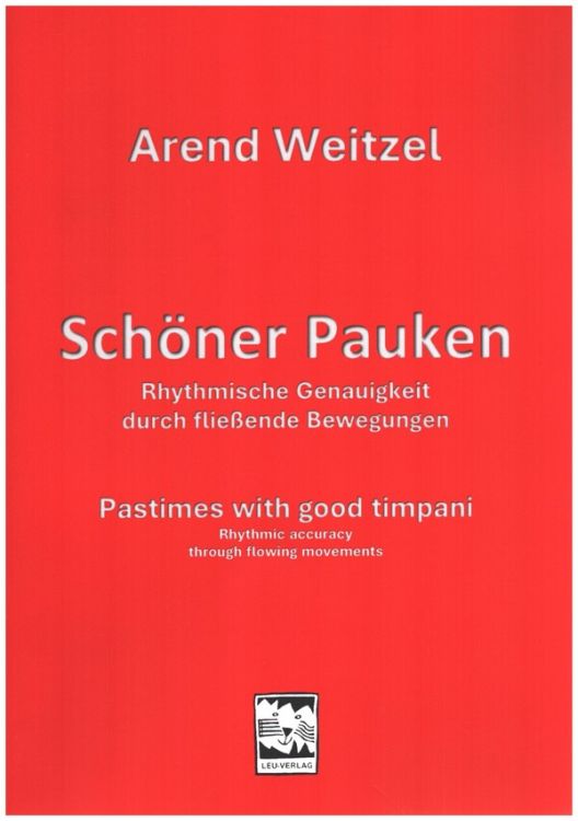 arend-weitzel-schoener-pauken-pastimes-with-good-t_0001.jpg