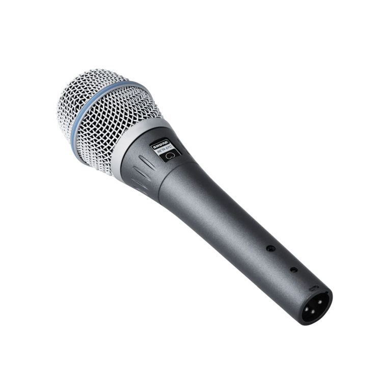 microphone-shure-modele-beta87c-gesang-noir_0002.jpg