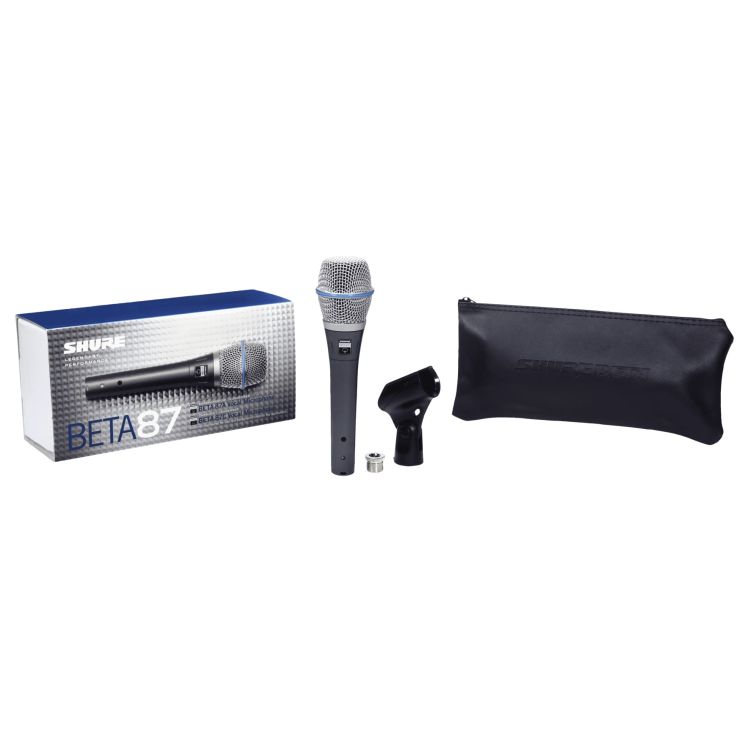 microphone-shure-modele-beta87c-gesang-noir_0003.jpg