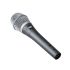 microphone-shure-modele-beta87c-gesang-noir_0002.jpg