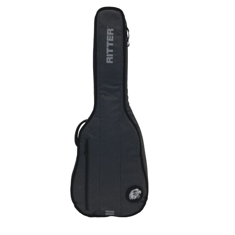 ritter-davos-classical-4-4-anthracite-accessoires-_0001.jpg