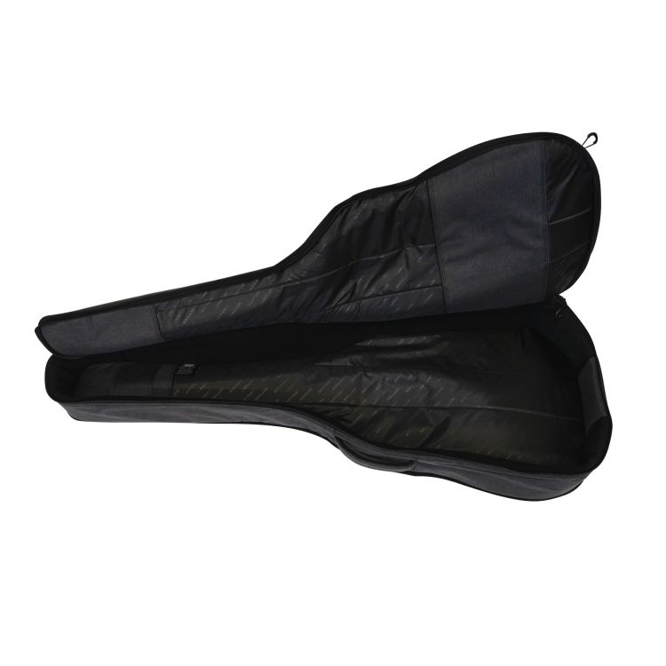 ritter-davos-classical-4-4-anthracite-accessoires-_0004.jpg