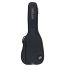 ritter-davos-classical-4-4-anthracite-accessoires-_0001.jpg