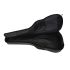 ritter-davos-classical-4-4-anthracite-accessoires-_0004.jpg
