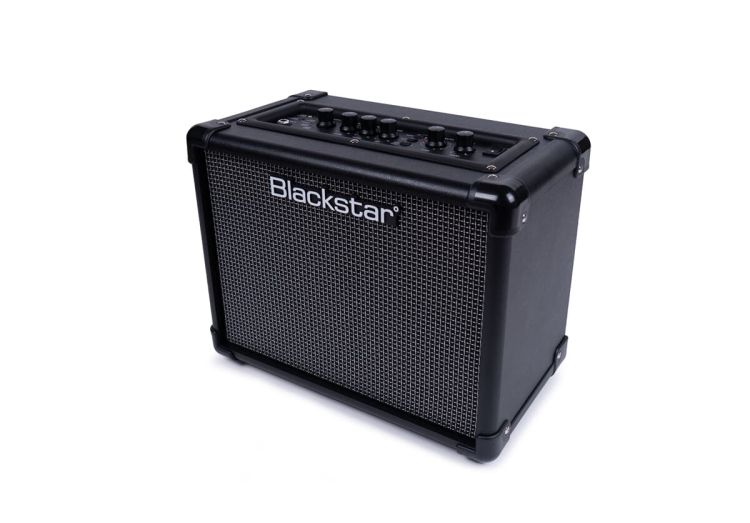 gitarrenverstaerker-blackstar-modell-idcore-10-v3-_0004.jpg