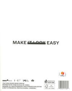 easy-vol-2-le-sserafim-interscope-cd-_0002.JPG