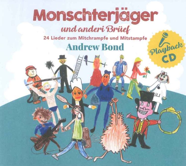 andrew-bond-monschterjaeger-und-anderi-brueef-sond_0001.jpg