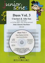 duos-vol-3-sonderpreis-nur-solange-vorrat-clr-asax_0001.JPG