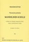 theodor-ritter-theoretisch-praktische-mandolinen-s_0001.JPG