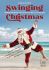 swinging-christmas-gtrtab-_notendownloadcode_-_0001.jpg