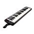 melodica-hohner-performer-37-_0001.jpg