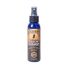 music-nomad-guitar-detailer-accessoires-pour-instr_0001.jpg