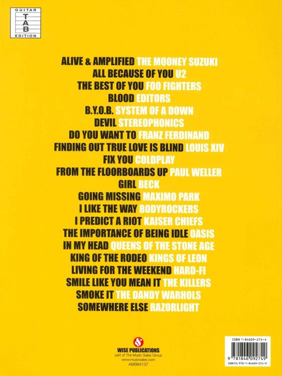 the-playlist-ges-gtrtab_0002.jpg