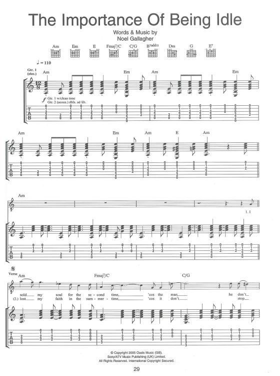 the-playlist-ges-gtrtab_0004.jpg