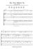the-playlist-ges-gtrtab_0003.jpg
