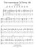 the-playlist-ges-gtrtab_0004.jpg