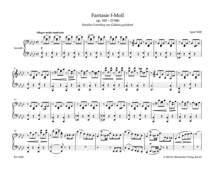 franz-schubert-fantasie-op-103-d-940-f-moll-pno4ms_0002.jpg