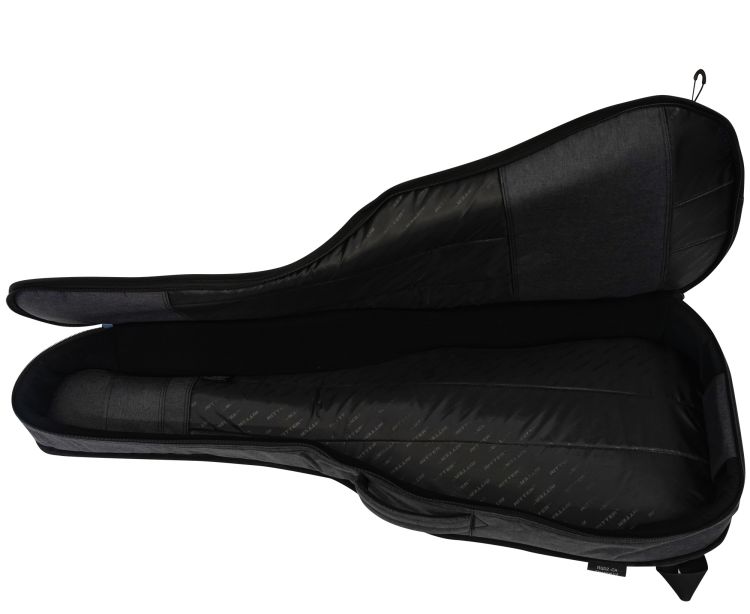 ritter-davos-classical-1-2-anthracite-zubehoer-zu-_0003.jpg