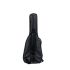 ritter-davos-classical-1-2-anthracite-zubehoer-zu-_0002.jpg