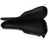 ritter-davos-classical-1-2-anthracite-zubehoer-zu-_0003.jpg