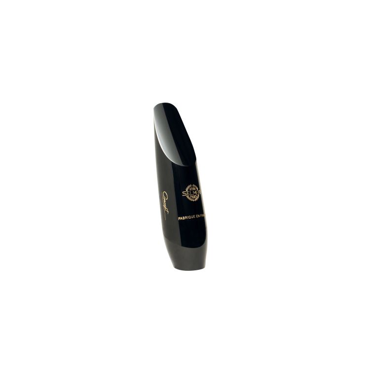 batirone-saxophone-selmer-concept-ebonite-_0001.jpg