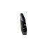 batirone-saxophone-selmer-concept-ebonite-_0001.jpg