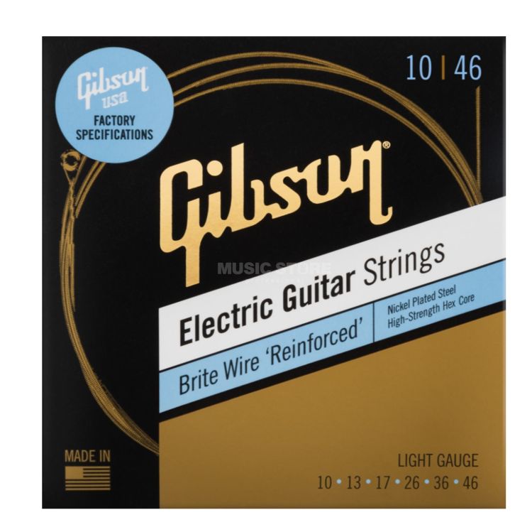 gibson-nickel-plated-steel-wound-zubehoer-zu-e-git_0001.jpg