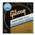 gibson-nickel-plated-steel-wound-zubehoer-zu-e-git_0001.jpg