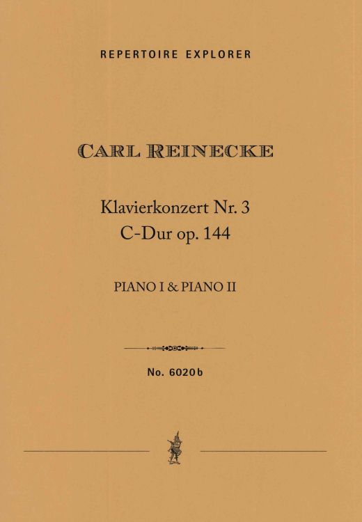 carl-reinecke-konzert-no-3-op-144-c-dur-pno-orch-__0001.jpg