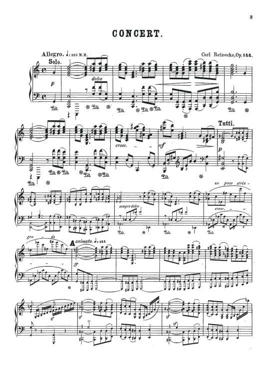 carl-reinecke-konzert-no-3-op-144-c-dur-pno-orch-__0002.jpg