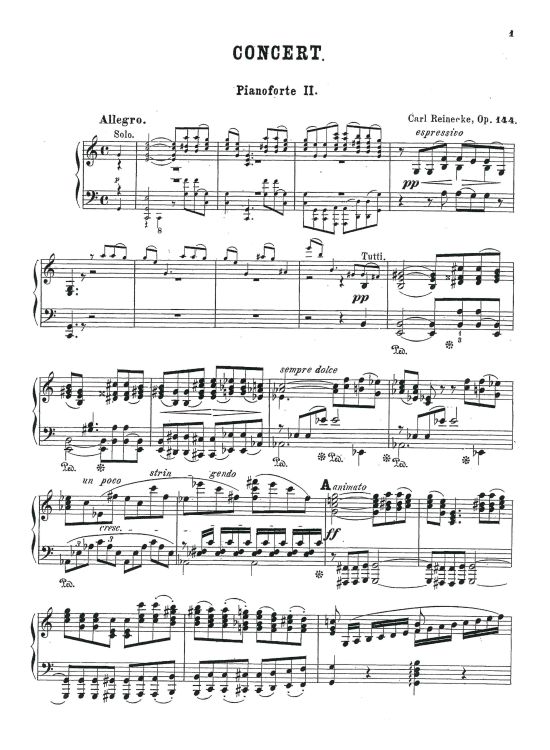 carl-reinecke-konzert-no-3-op-144-c-dur-pno-orch-__0003.jpg