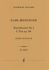 carl-reinecke-konzert-no-3-op-144-c-dur-pno-orch-__0001.jpg