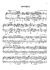 carl-reinecke-konzert-no-3-op-144-c-dur-pno-orch-__0002.jpg