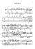 carl-reinecke-konzert-no-3-op-144-c-dur-pno-orch-__0003.jpg
