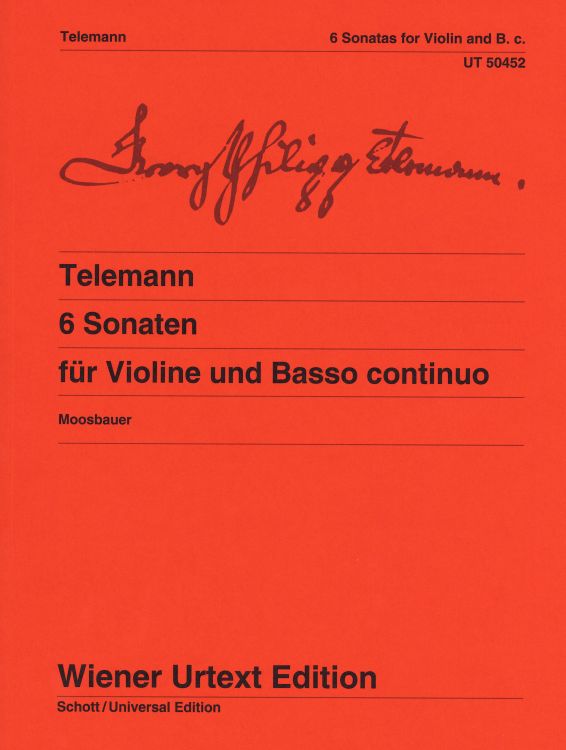 georg-philipp-telemann-6-sonaten-fuer-violine-und-b_0001.jpg