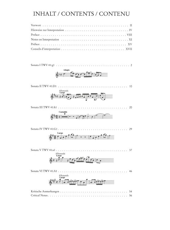 georg-philipp-telemann-6-sonaten-fuer-violine-und-b_0002.jpg