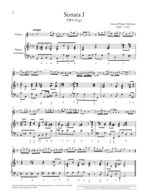 georg-philipp-telemann-6-sonaten-fuer-violine-und-b_0003.jpg
